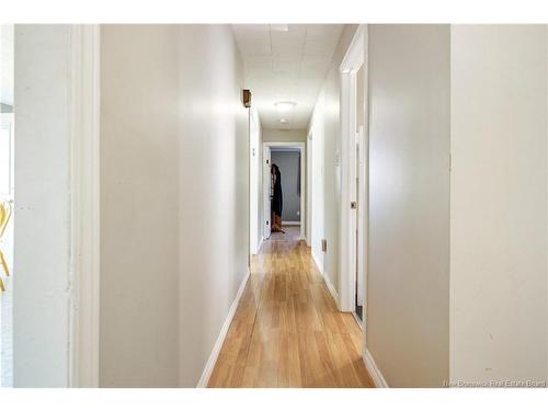 79 Davidson Rd, Anagance, NB 
