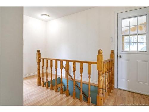 79 Davidson Rd, Anagance, NB 