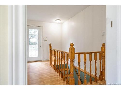 79 Davidson Rd, Anagance, NB 