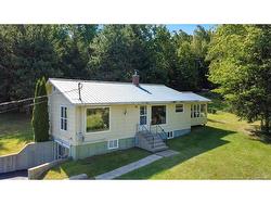 79 Davidson RD  Anagance, NB E4Z 1C6