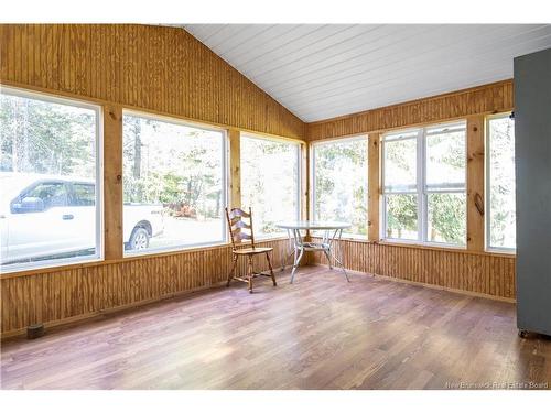 79 Davidson Rd, Anagance, NB 