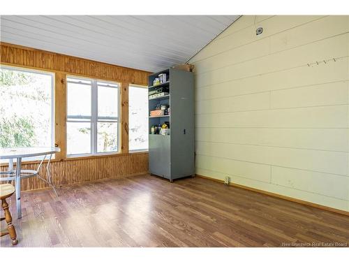 79 Davidson Rd, Anagance, NB 