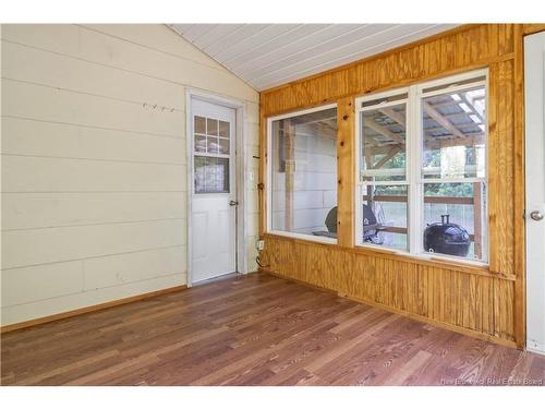 79 Davidson Rd, Anagance, NB 
