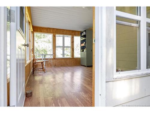 79 Davidson Rd, Anagance, NB 
