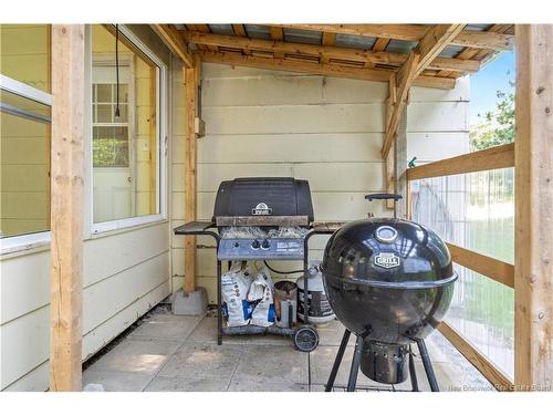 79 Davidson Rd, Anagance, NB 