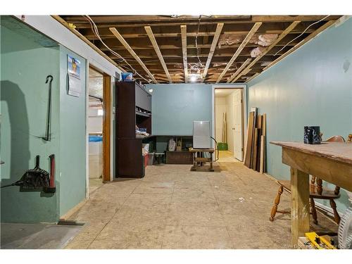 79 Davidson Rd, Anagance, NB 