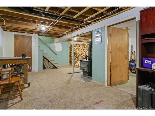 79 Davidson Rd, Anagance, NB 