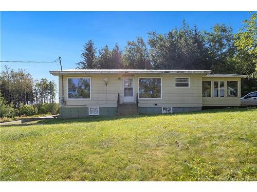 79 Davidson Rd, Anagance, NB 