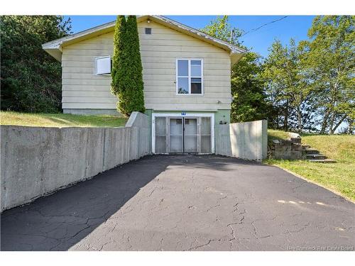 79 Davidson Rd, Anagance, NB 