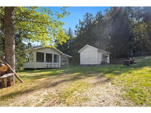 79 Davidson Rd, Anagance, NB 