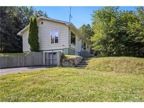 79 Davidson Rd, Anagance, NB 