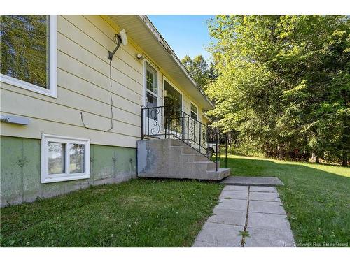 79 Davidson Rd, Anagance, NB 