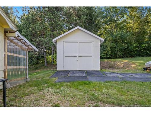 79 Davidson Rd, Anagance, NB 