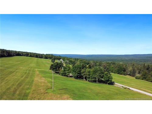 79 Davidson Rd, Anagance, NB 