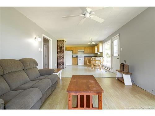 79 Davidson Rd, Anagance, NB 