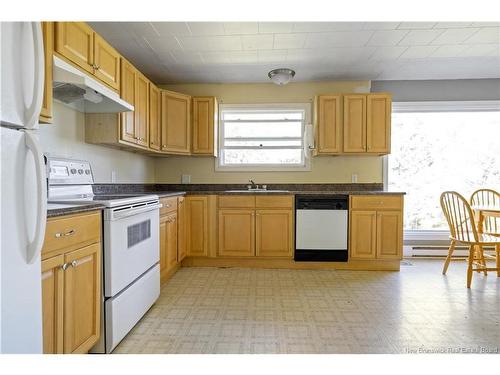 79 Davidson Rd, Anagance, NB 
