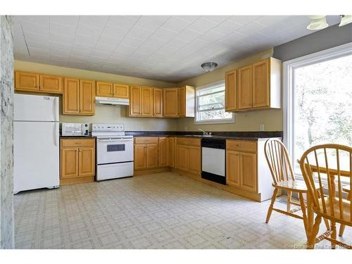 79 Davidson Rd, Anagance, NB 