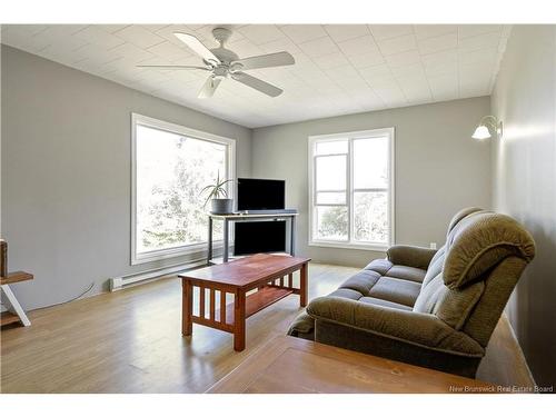 79 Davidson Rd, Anagance, NB 