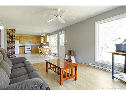 79 Davidson Rd, Anagance, NB 