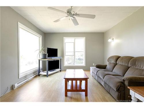 79 Davidson Rd, Anagance, NB 