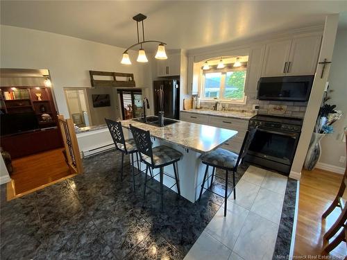 134 Principale St, Sainte-Anne-De-Madawaska, NB 