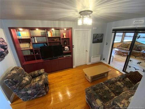 134 Principale St, Sainte-Anne-De-Madawaska, NB 