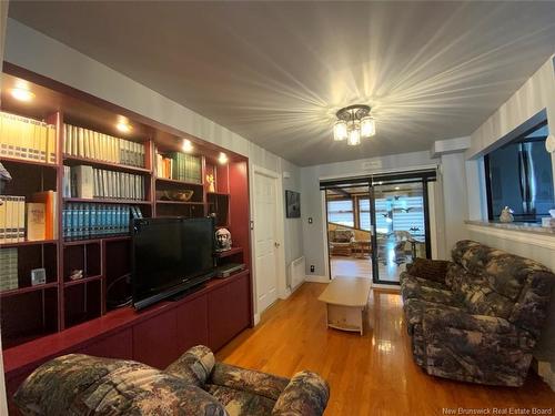 134 Principale St, Sainte-Anne-De-Madawaska, NB 