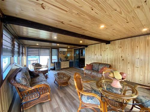 134 Principale St, Sainte-Anne-De-Madawaska, NB 