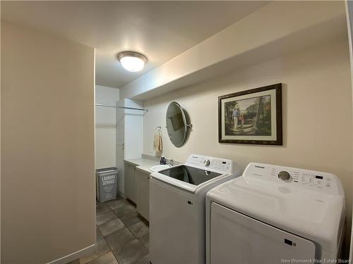 134 Principale St, Sainte-Anne-De-Madawaska, NB 