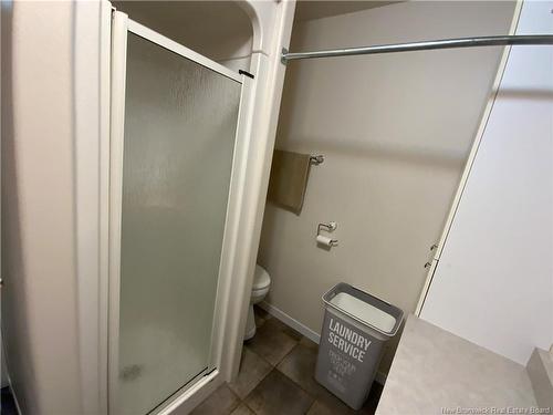 134 Principale St, Sainte-Anne-De-Madawaska, NB 