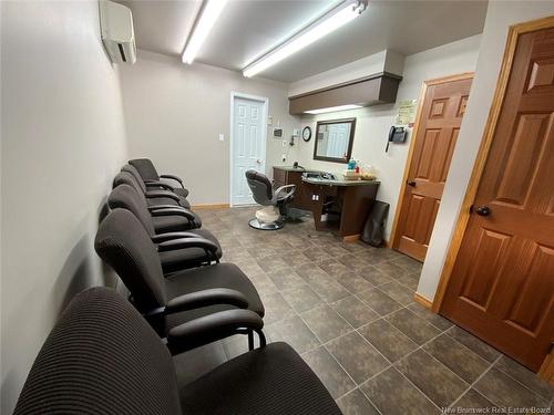 134 Principale St, Sainte-Anne-De-Madawaska, NB 