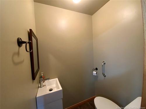 134 Principale St, Sainte-Anne-De-Madawaska, NB 
