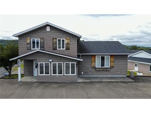 134 Principale St, Sainte-Anne-De-Madawaska, NB 