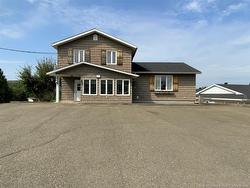 134 Principale ST Sainte-Anne-De-Madawaska, NB E7E 0C4