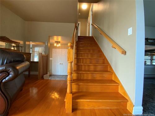 134 Principale St, Sainte-Anne-De-Madawaska, NB 