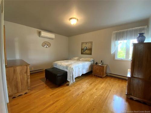 134 Principale St, Sainte-Anne-De-Madawaska, NB 