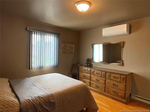 134 Principale St, Sainte-Anne-De-Madawaska, NB 