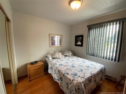 134 Principale St, Sainte-Anne-De-Madawaska, NB 