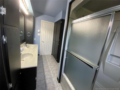 134 Principale St, Sainte-Anne-De-Madawaska, NB 