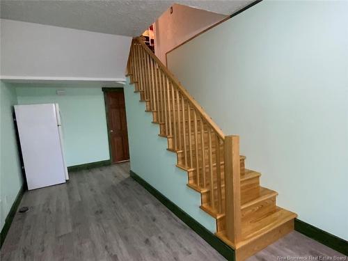 134 Principale St, Sainte-Anne-De-Madawaska, NB 