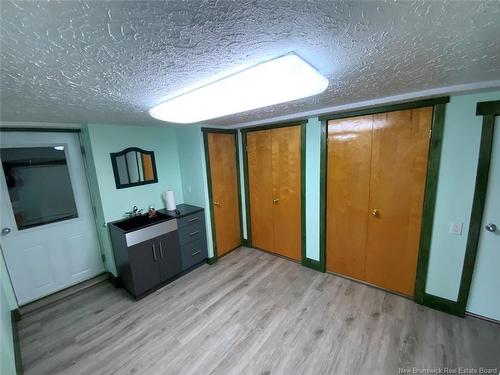 134 Principale St, Sainte-Anne-De-Madawaska, NB 