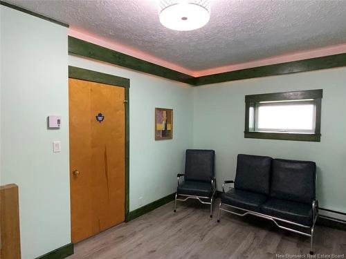 134 Principale St, Sainte-Anne-De-Madawaska, NB 