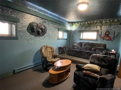134 Principale St, Sainte-Anne-De-Madawaska, NB 