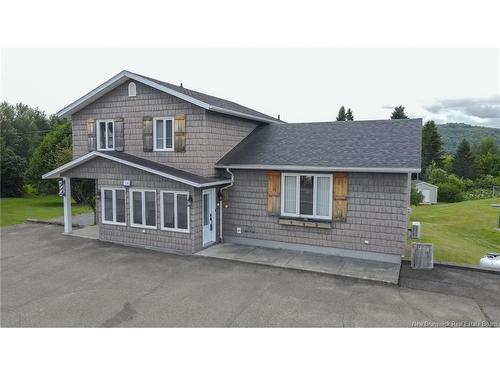 134 Principale St, Sainte-Anne-De-Madawaska, NB 