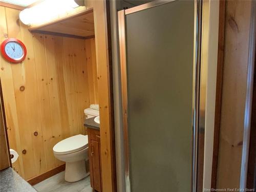 134 Principale St, Sainte-Anne-De-Madawaska, NB 