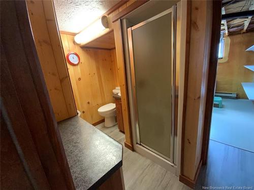 134 Principale St, Sainte-Anne-De-Madawaska, NB 