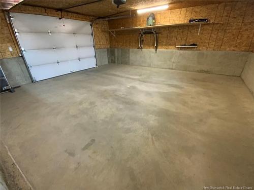134 Principale St, Sainte-Anne-De-Madawaska, NB 