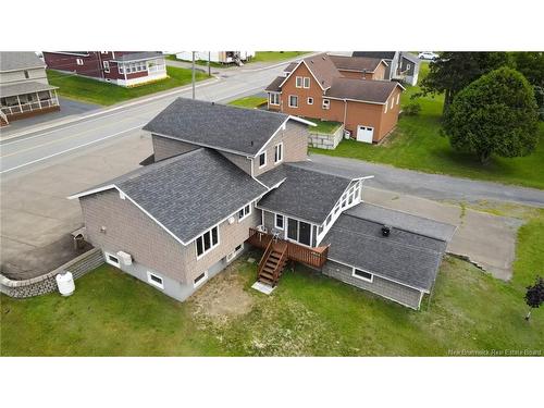 134 Principale St, Sainte-Anne-De-Madawaska, NB 