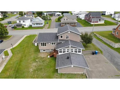 134 Principale St, Sainte-Anne-De-Madawaska, NB 