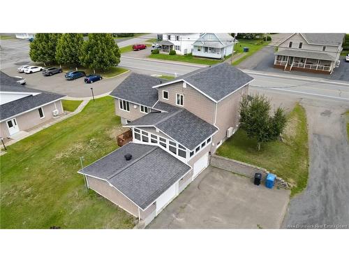 134 Principale St, Sainte-Anne-De-Madawaska, NB 